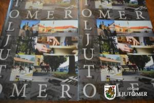 Predstavitev kataloga Ljutomer naše mesto 7